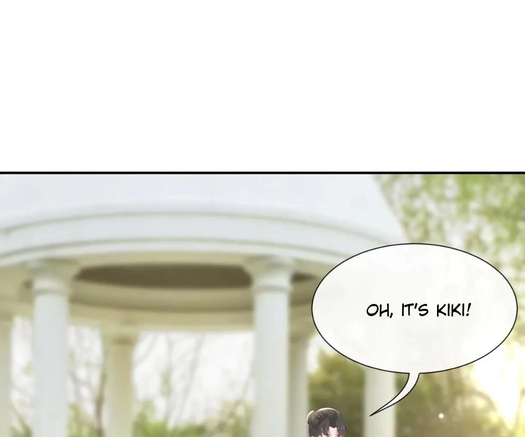 Borrowed Hearts (Official) - Chapter 68 manhwa