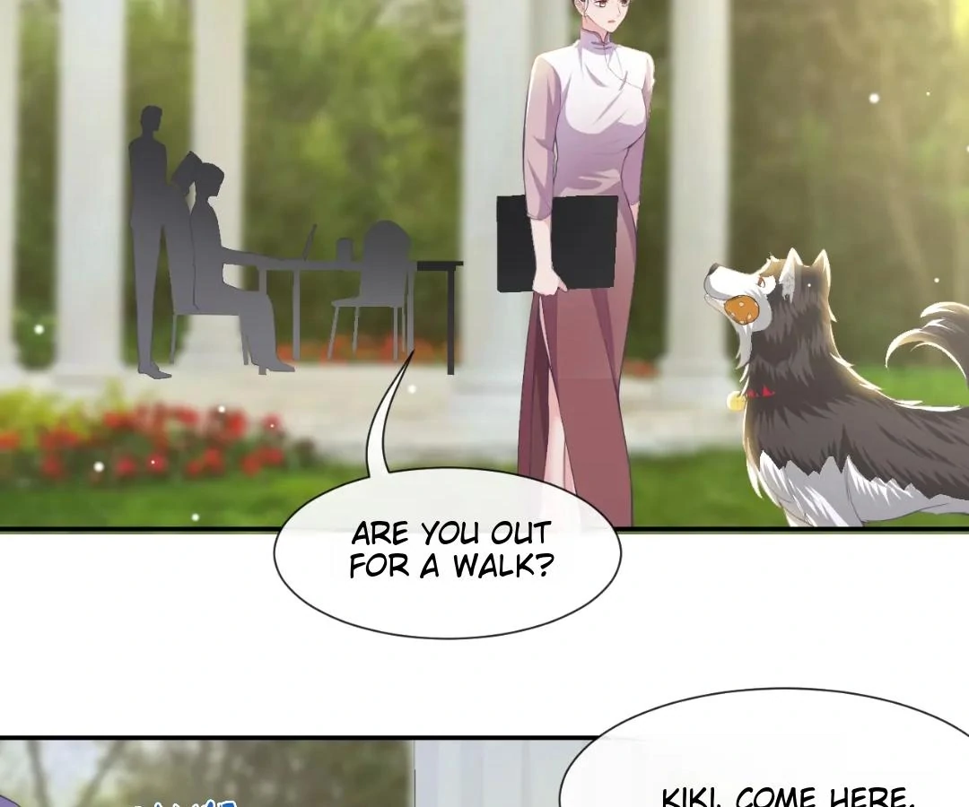 Borrowed Hearts (Official) - Chapter 68 manhwa
