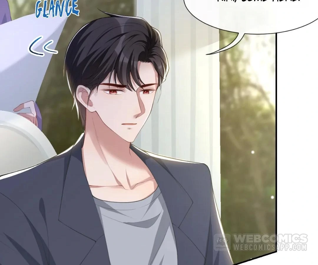 Borrowed Hearts (Official) - Chapter 68 manhwa