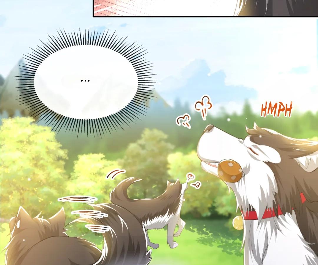 Borrowed Hearts (Official) - Chapter 68 manhwa
