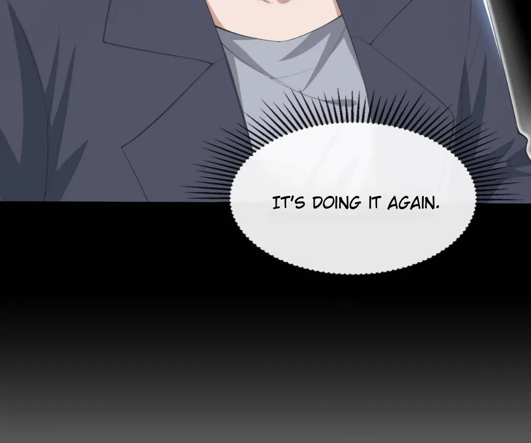 Borrowed Hearts (Official) - Chapter 68 manhwa