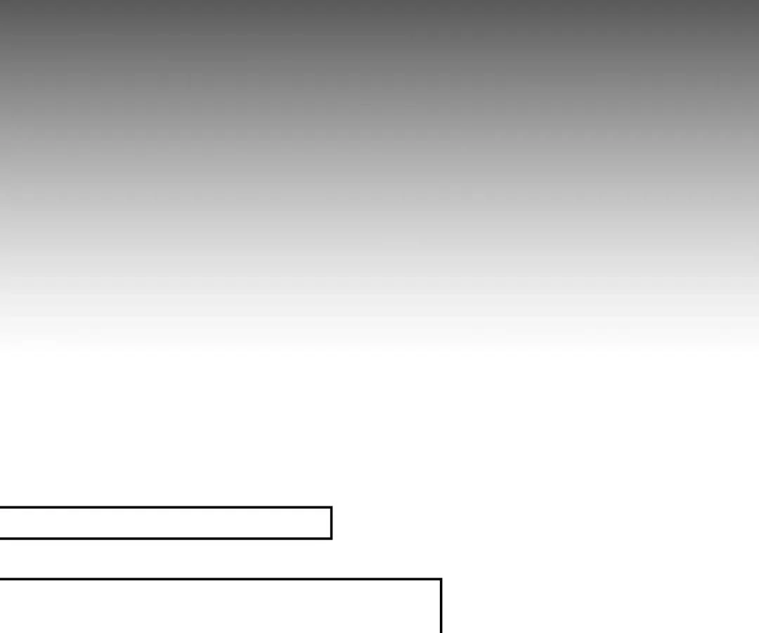 Borrowed Hearts (Official) - Chapter 68 manhwa