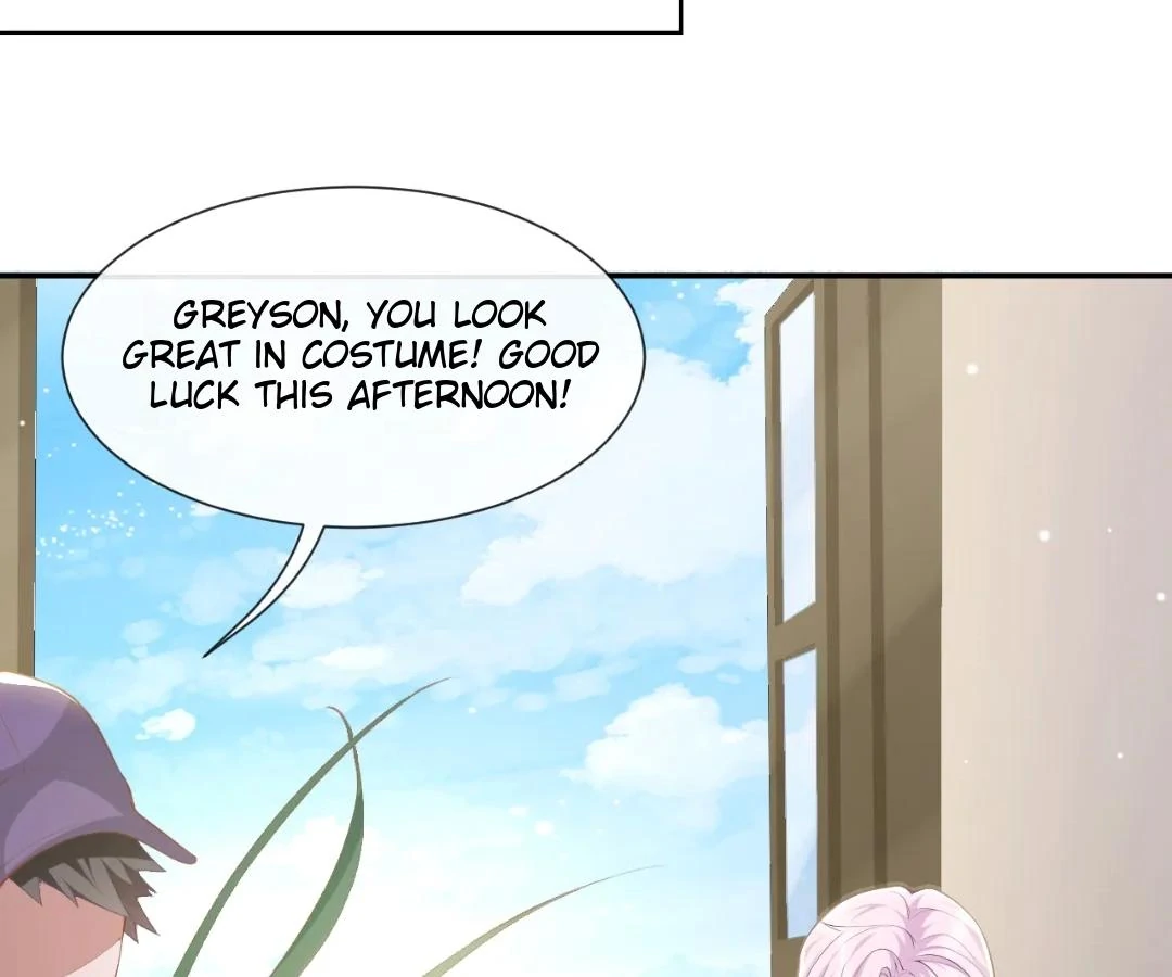 Borrowed Hearts (Official) - Chapter 68 manhwa