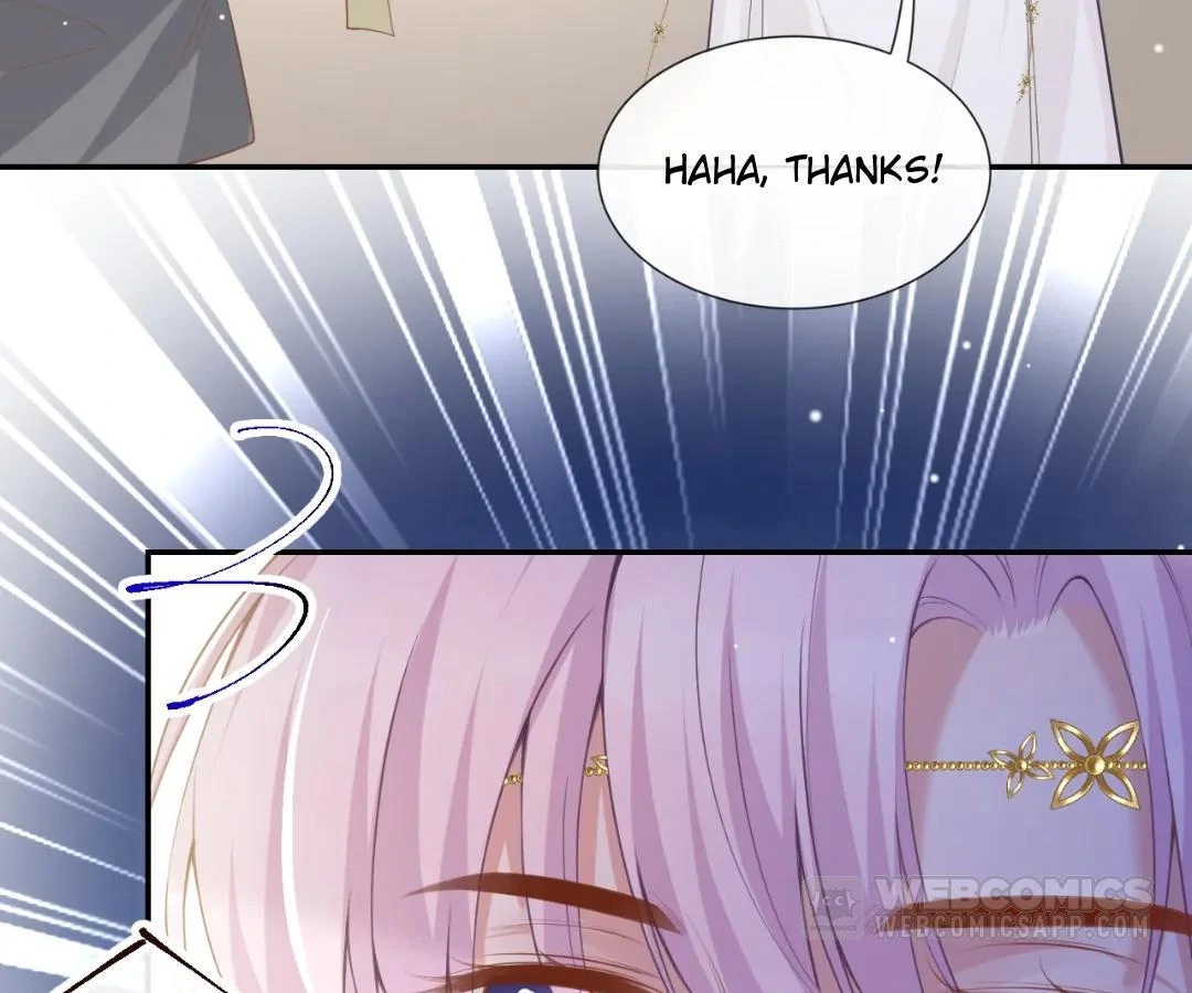 Borrowed Hearts (Official) - Chapter 68 manhwa