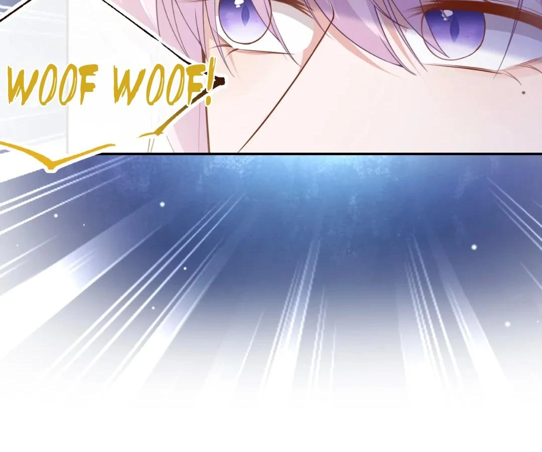 Borrowed Hearts (Official) - Chapter 68 manhwa