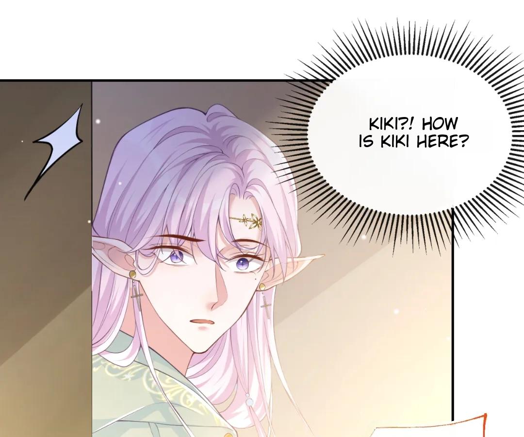 Borrowed Hearts (Official) - Chapter 68 manhwa