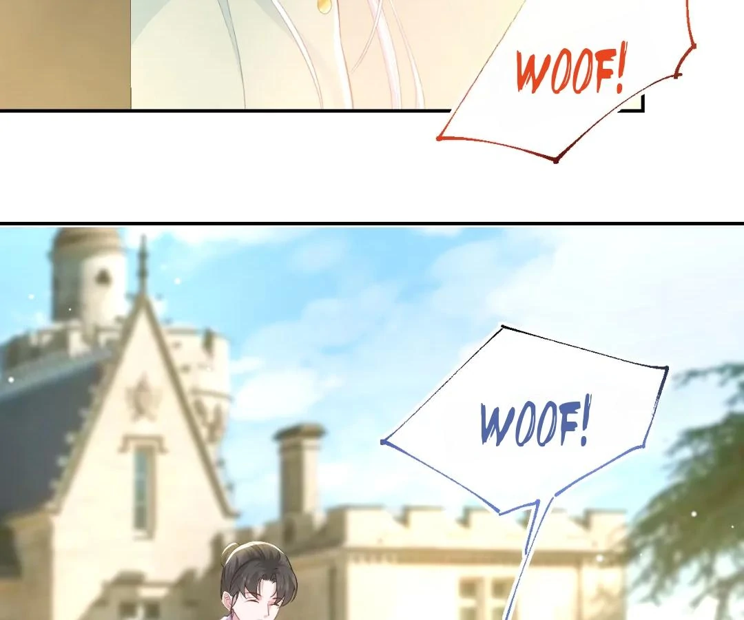 Borrowed Hearts (Official) - Chapter 68 manhwa