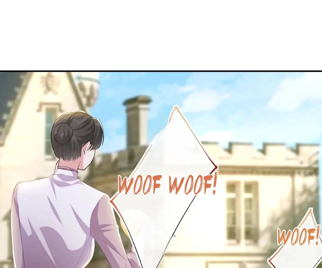 Borrowed Hearts (Official) - Chapter 68 manhwa