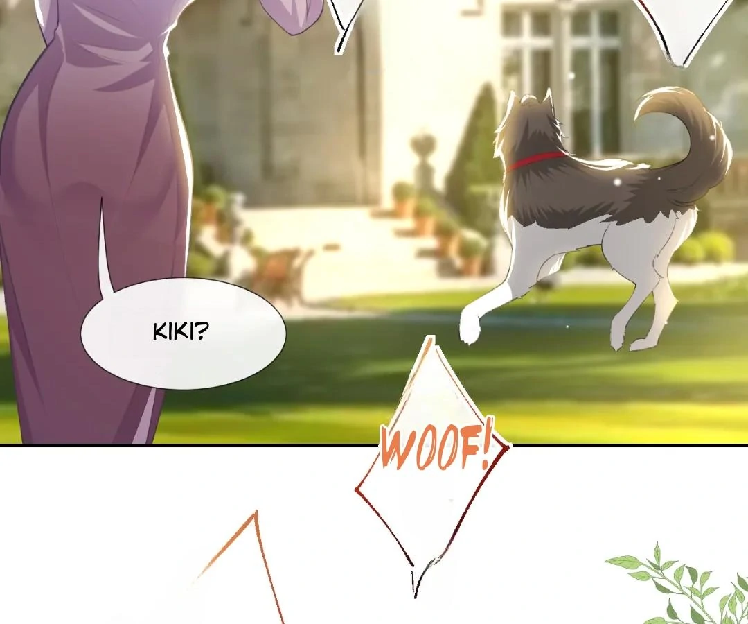 Borrowed Hearts (Official) - Chapter 68 manhwa