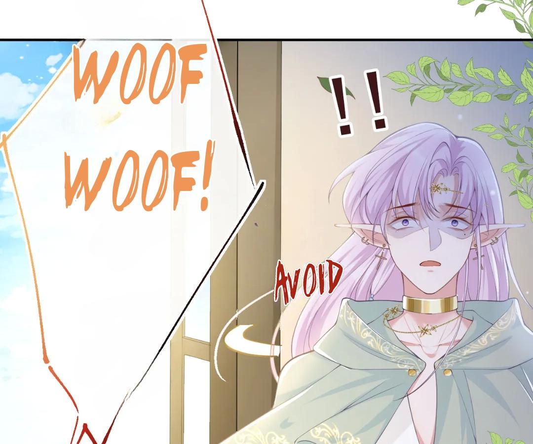 Borrowed Hearts (Official) - Chapter 68 manhwa