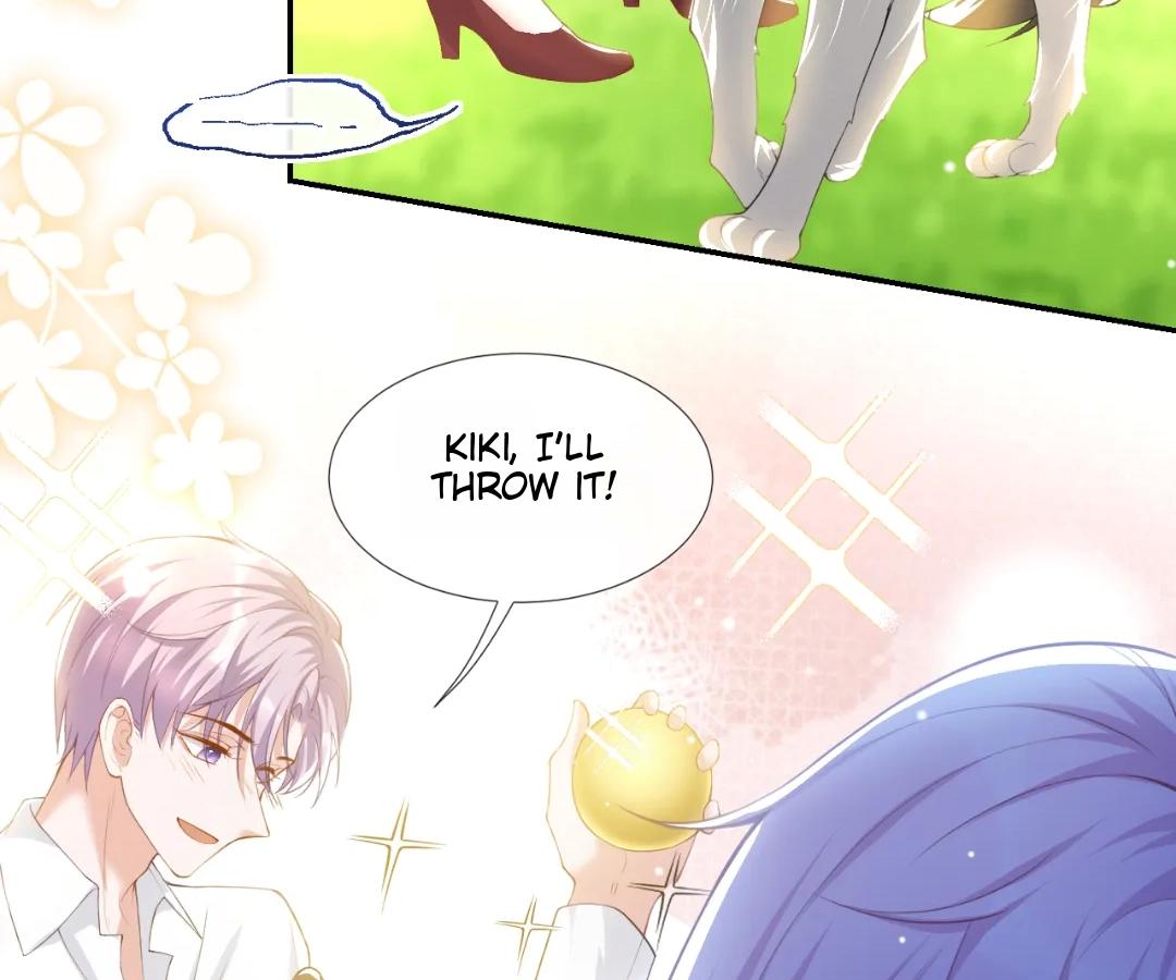 Borrowed Hearts (Official) - Chapter 68 manhwa