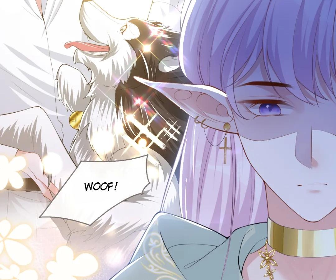 Borrowed Hearts (Official) - Chapter 68 manhwa