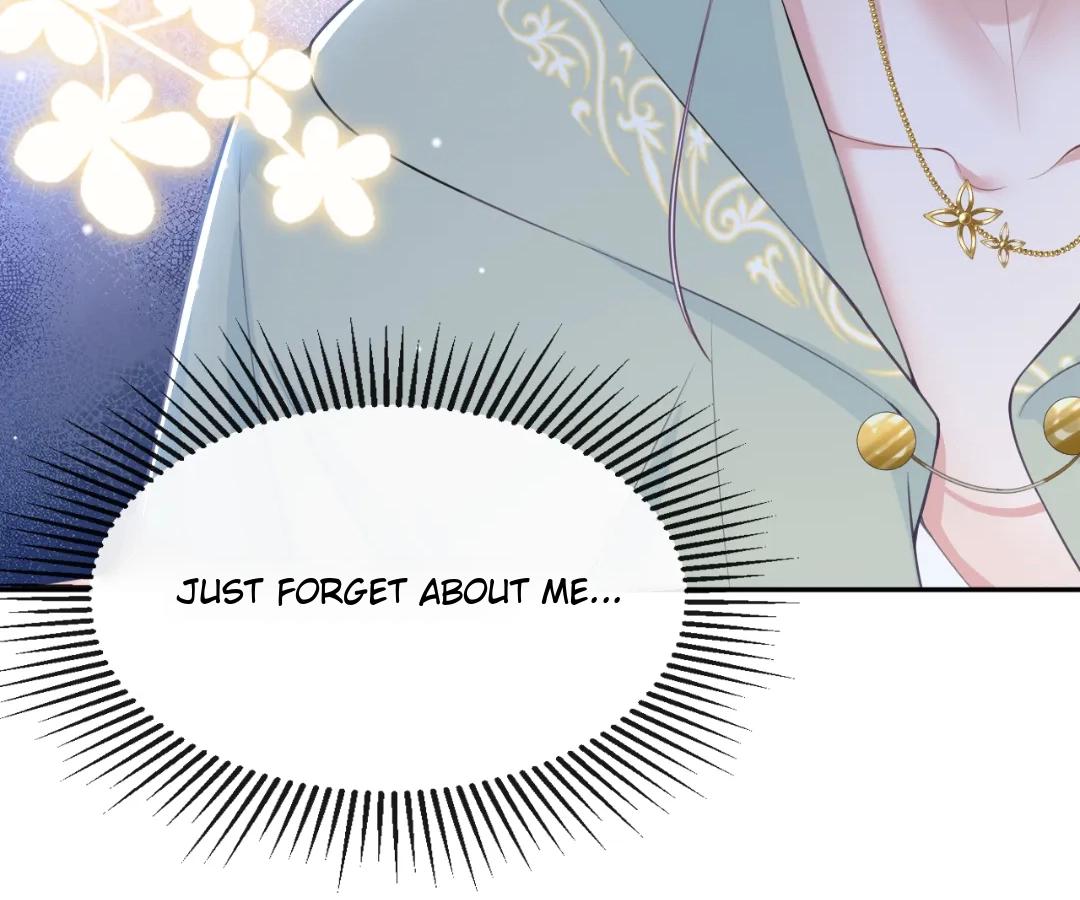 Borrowed Hearts (Official) - Chapter 68 manhwa