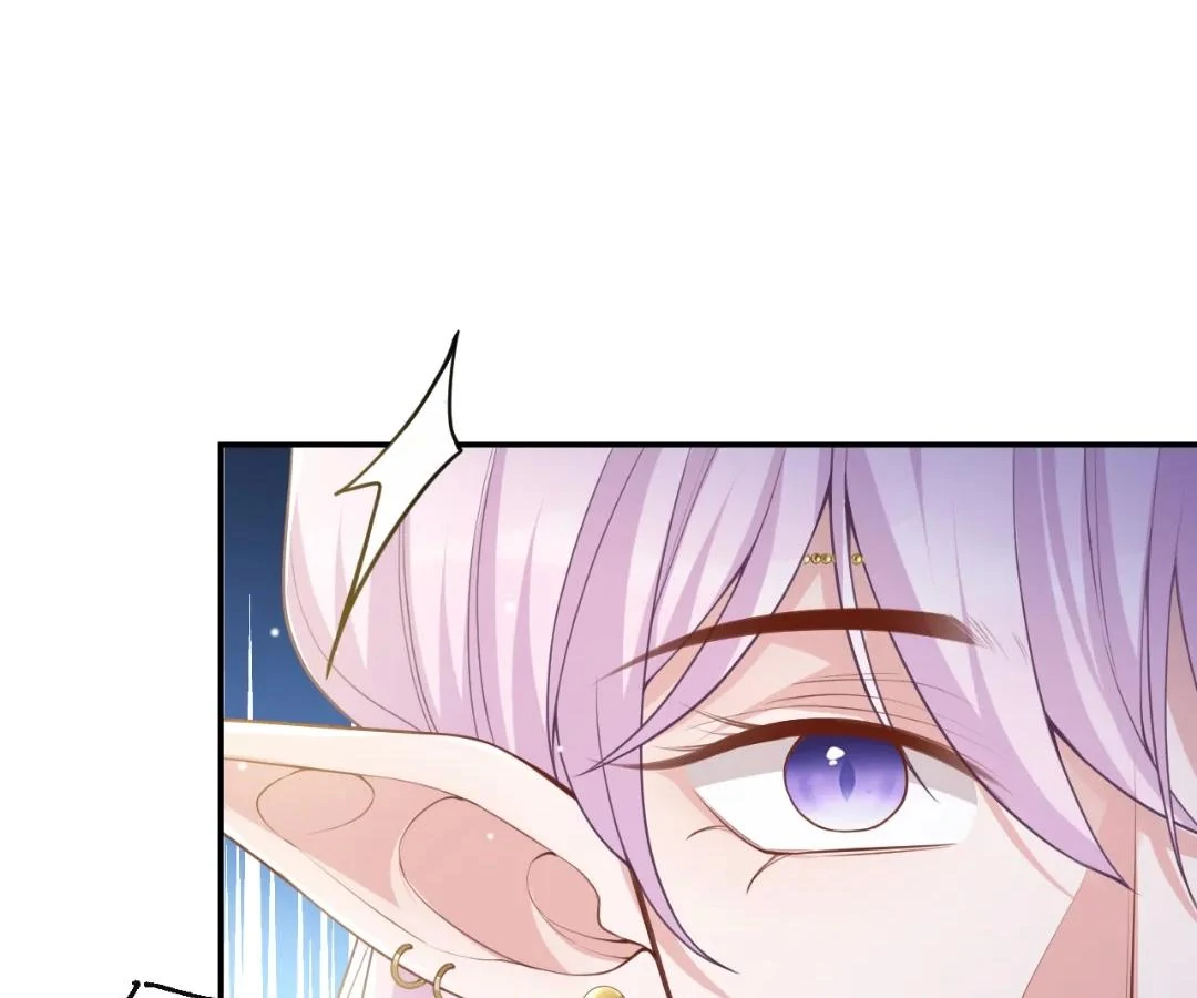 Borrowed Hearts (Official) - Chapter 68 manhwa