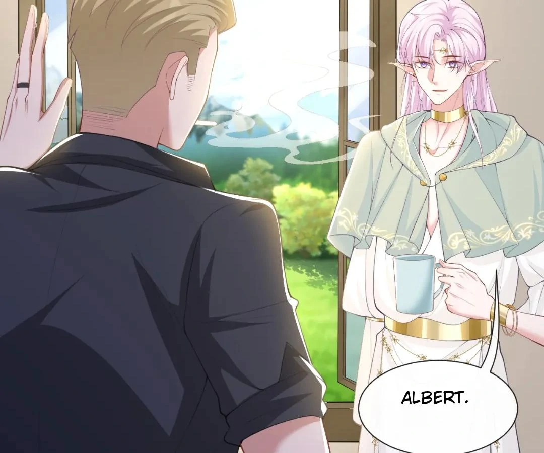 Borrowed Hearts (Official) - Chapter 68 manhwa