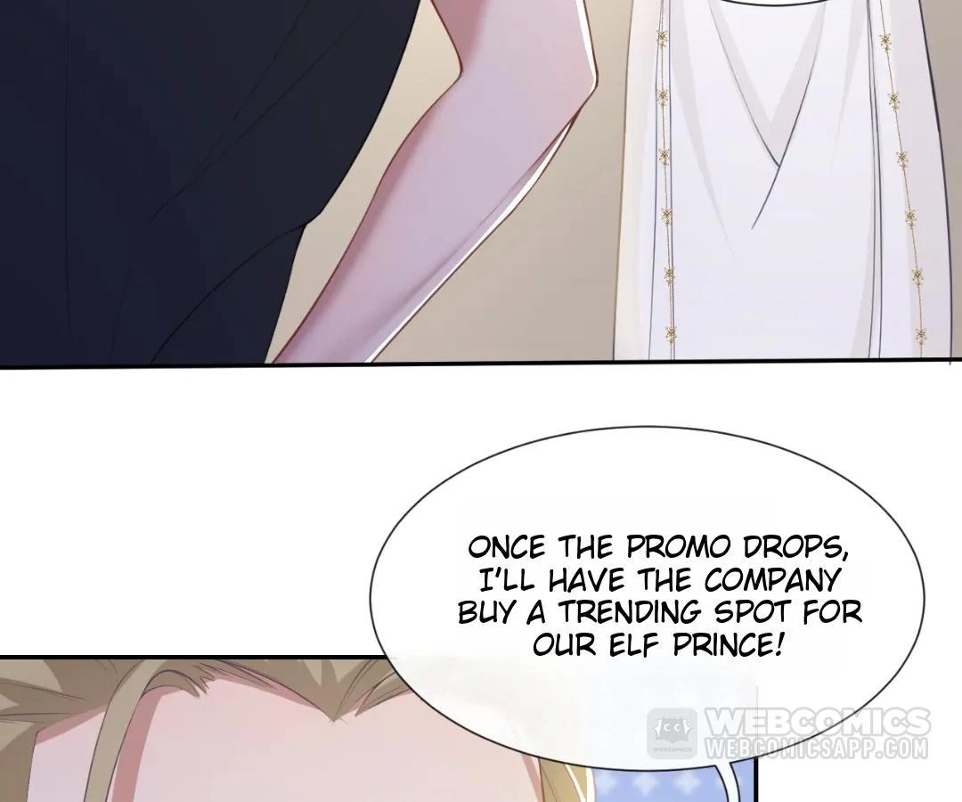 Borrowed Hearts (Official) - Chapter 68 manhwa