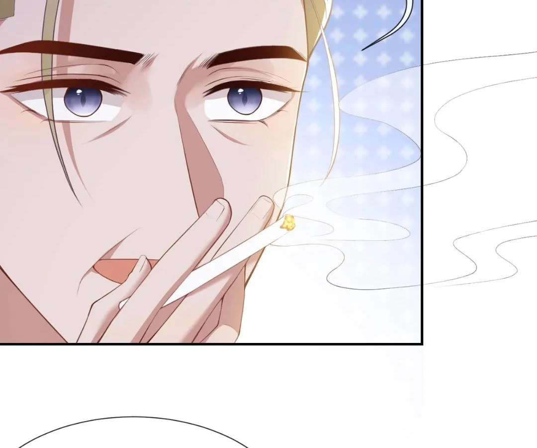 Borrowed Hearts (Official) - Chapter 68 manhwa