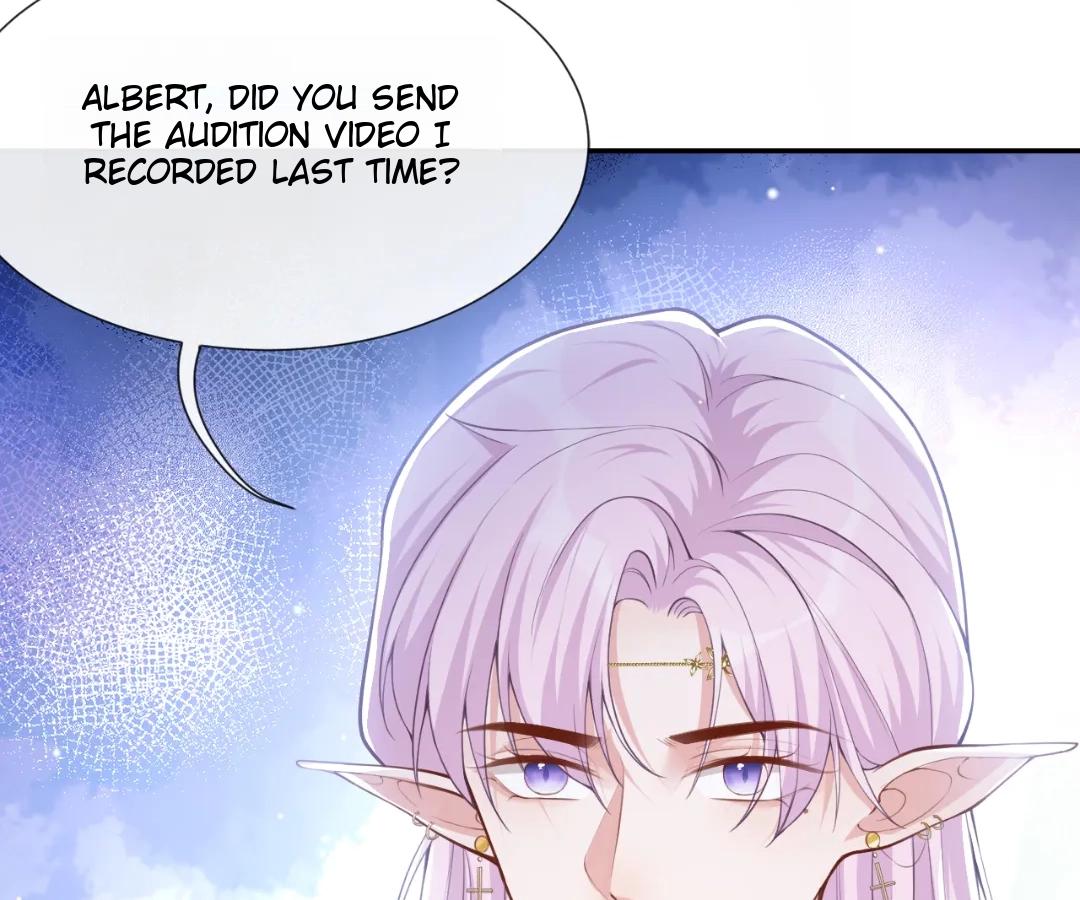 Borrowed Hearts (Official) - Chapter 68 manhwa