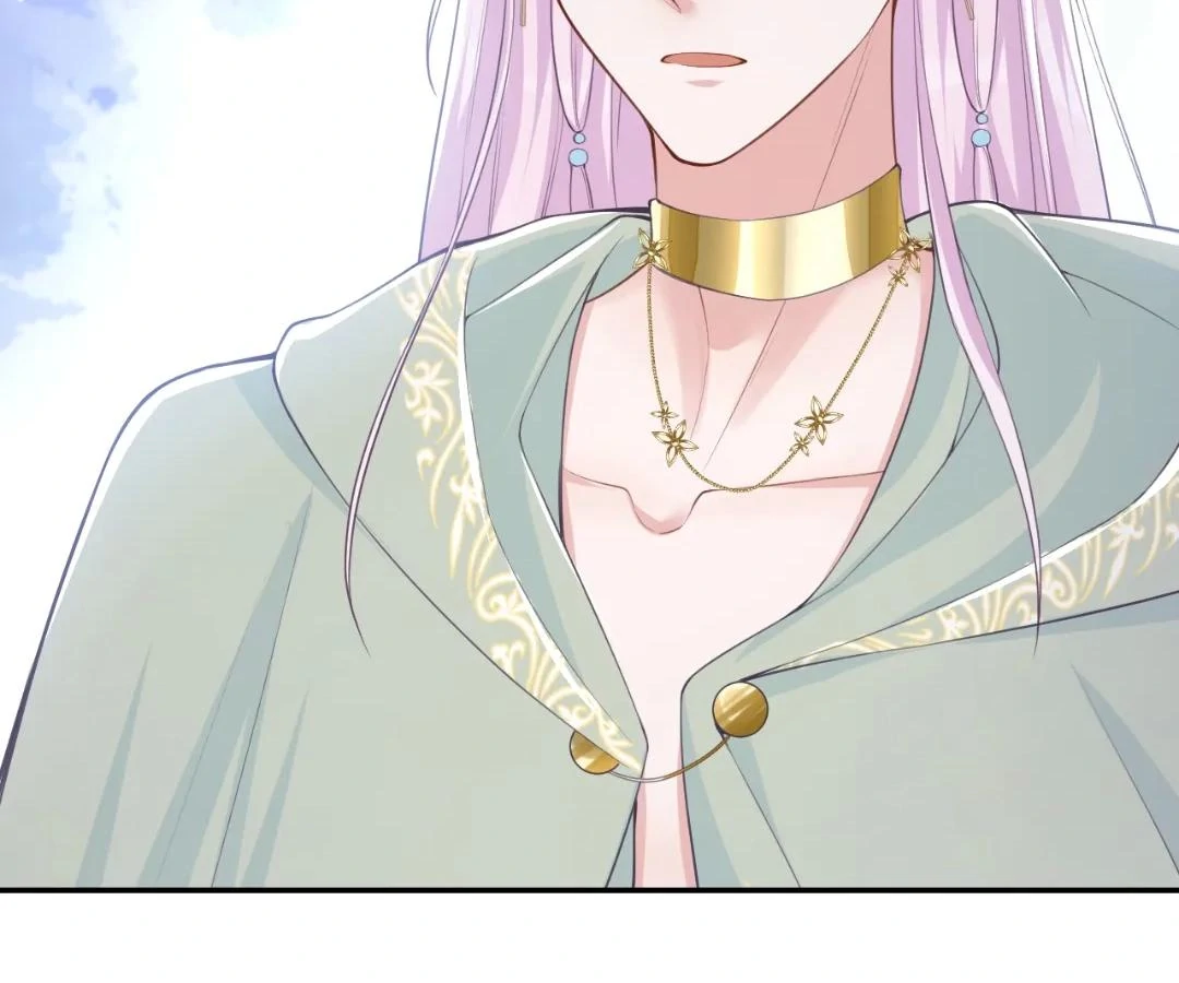 Borrowed Hearts (Official) - Chapter 68 manhwa