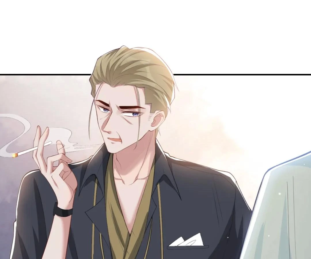 Borrowed Hearts (Official) - Chapter 68 manhwa