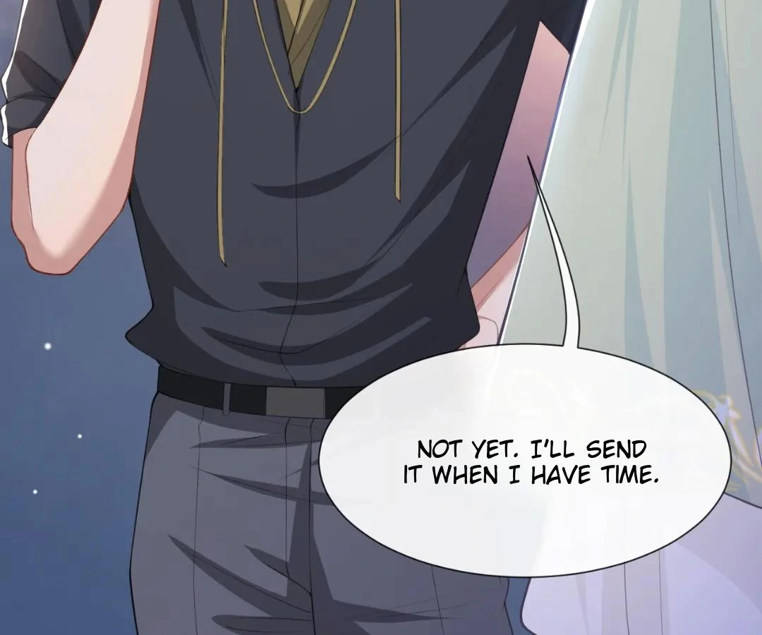Borrowed Hearts (Official) - Chapter 68 manhwa