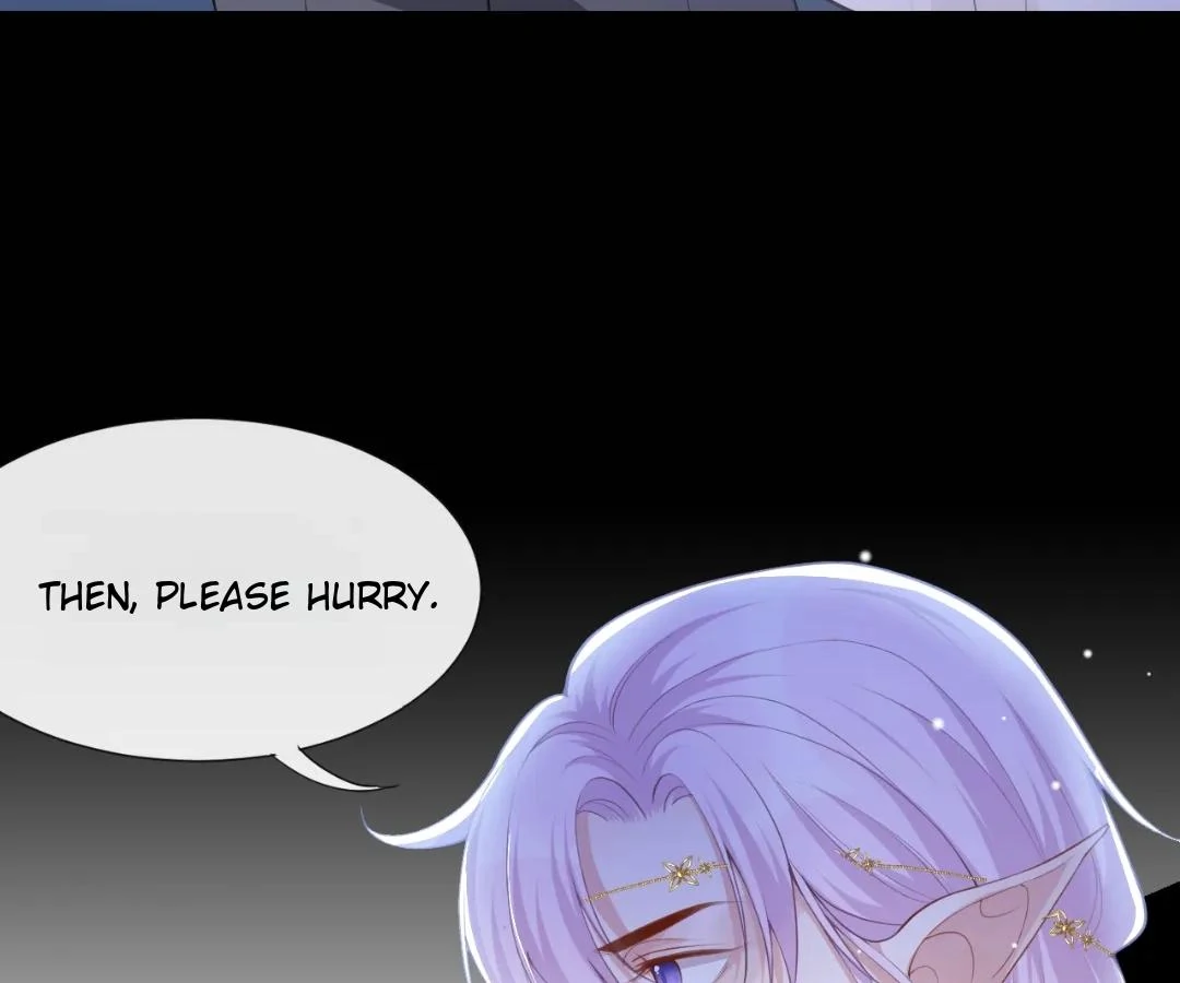Borrowed Hearts (Official) - Chapter 68 manhwa