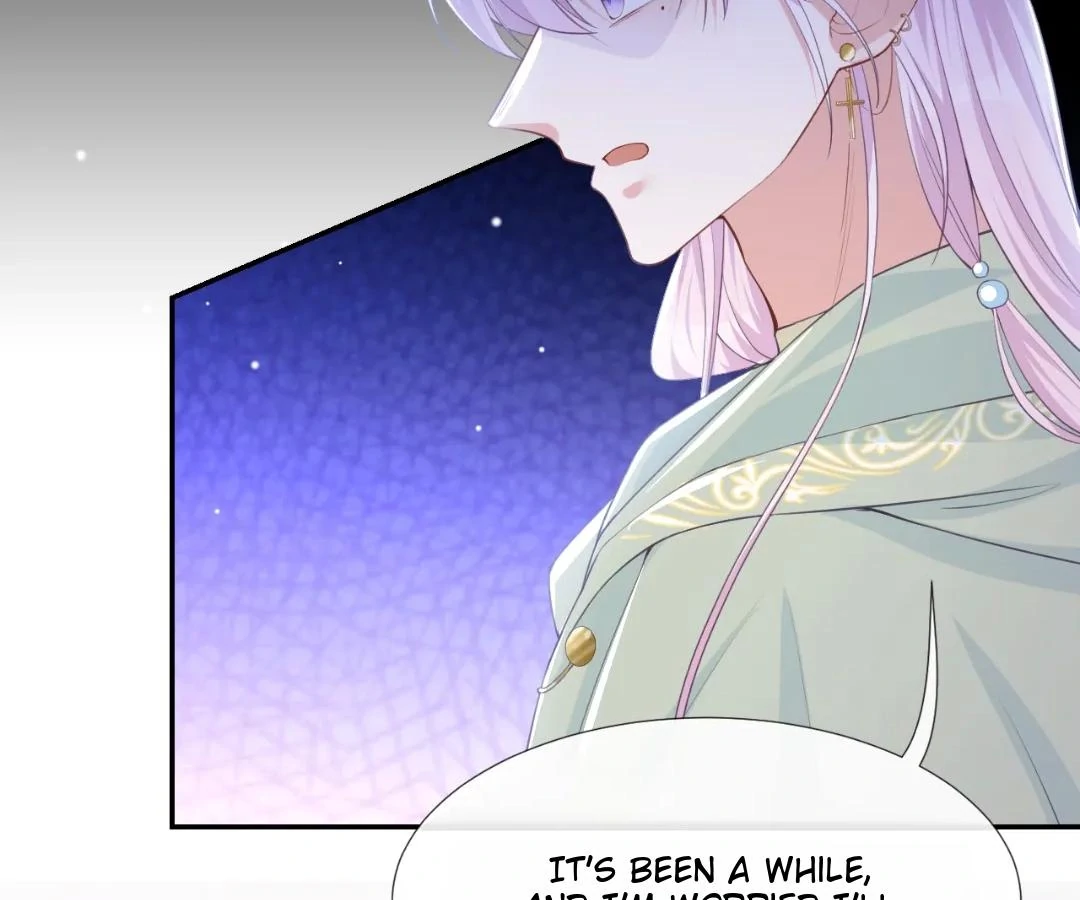 Borrowed Hearts (Official) - Chapter 68 manhwa