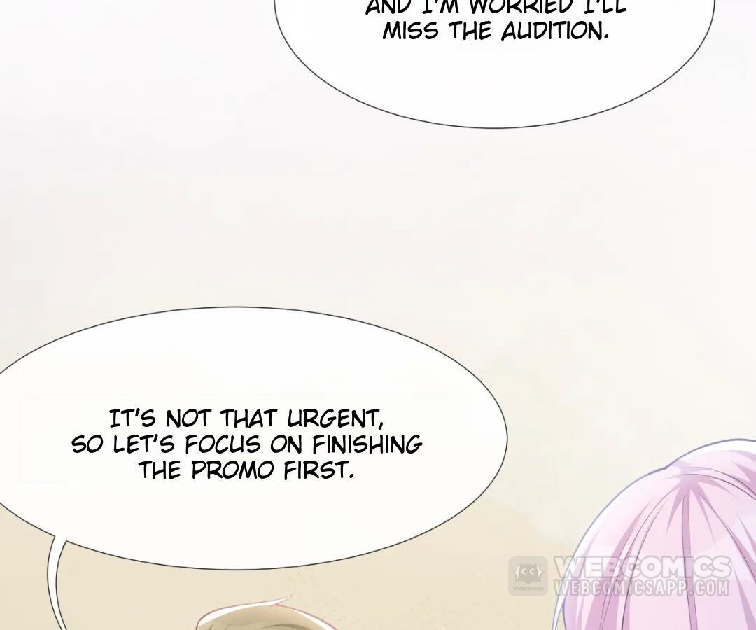 Borrowed Hearts (Official) - Chapter 68 manhwa