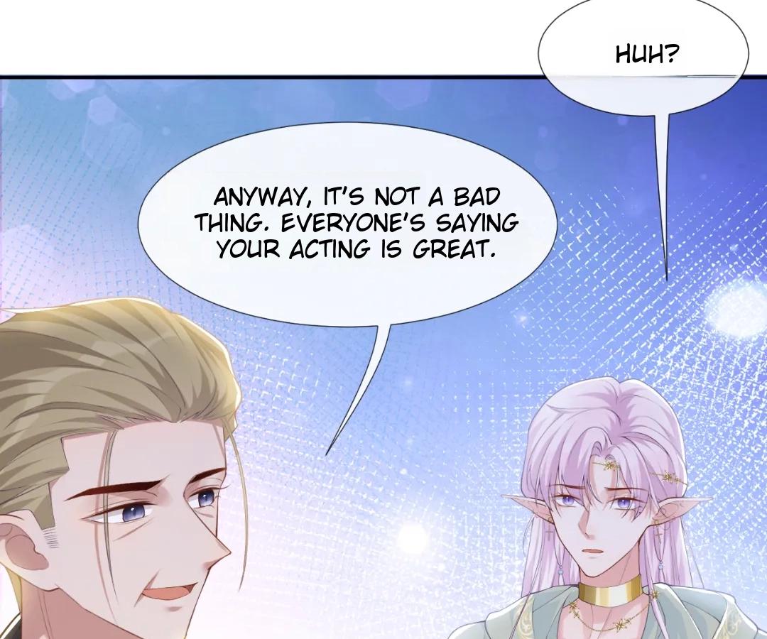 Borrowed Hearts (Official) - Chapter 68 manhwa