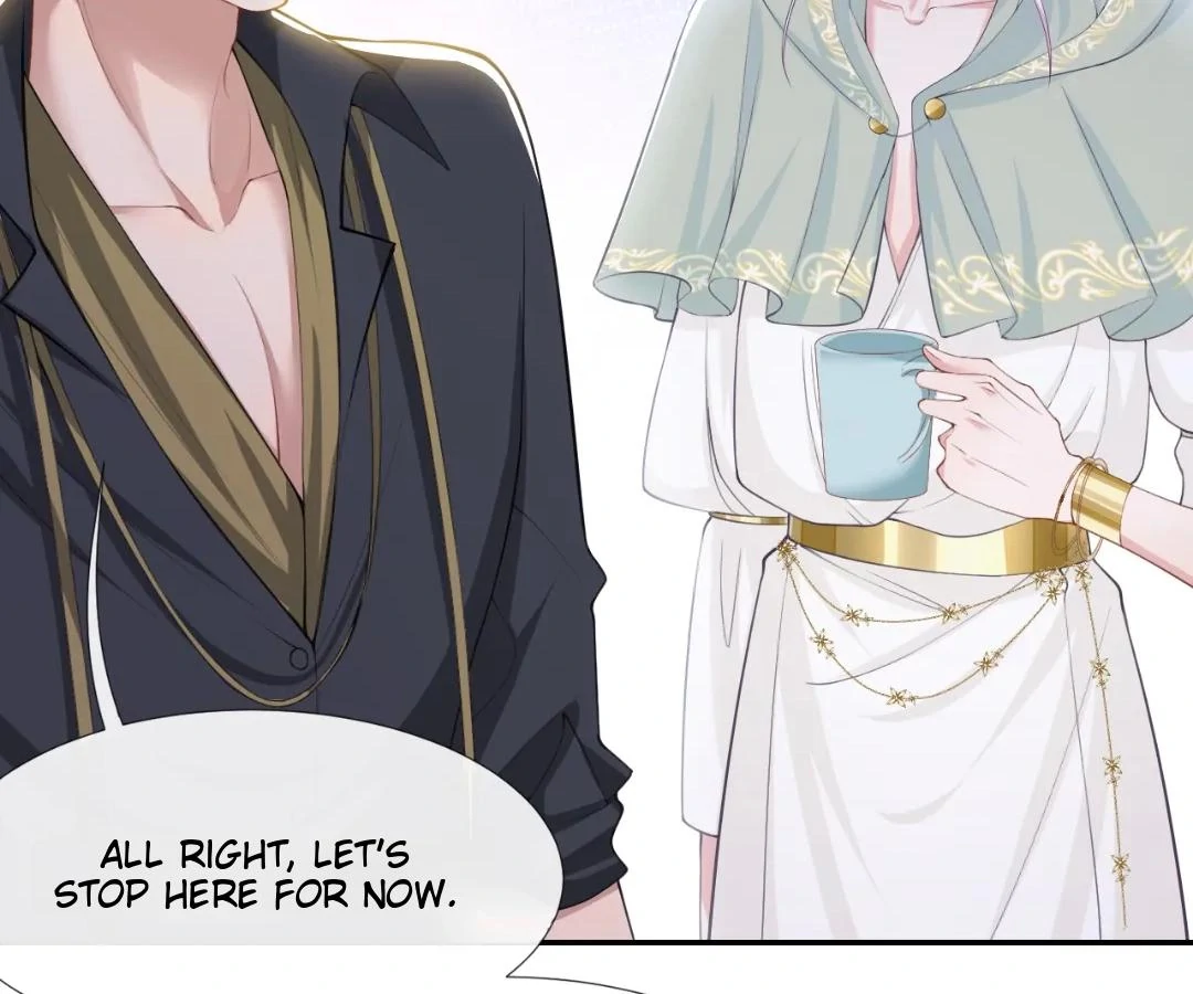 Borrowed Hearts (Official) - Chapter 68 manhwa