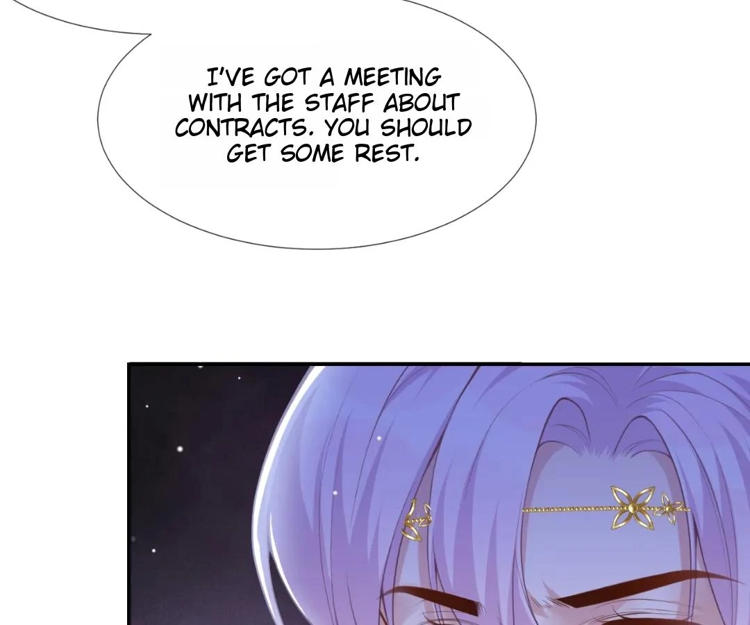 Borrowed Hearts (Official) - Chapter 68 manhwa