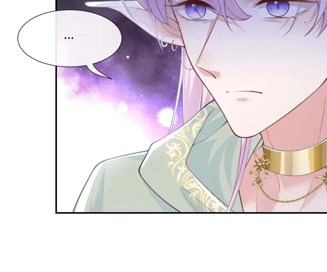 Borrowed Hearts (Official) - Chapter 68 manhwa
