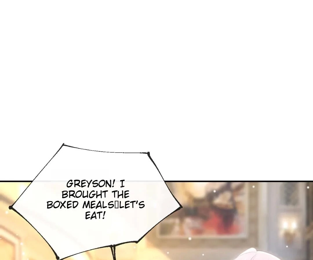 Borrowed Hearts (Official) - Chapter 68 manhwa