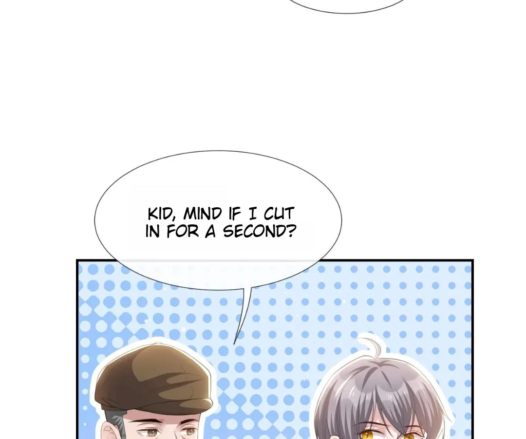 Borrowed Hearts (Official) - Chapter 68 manhwa