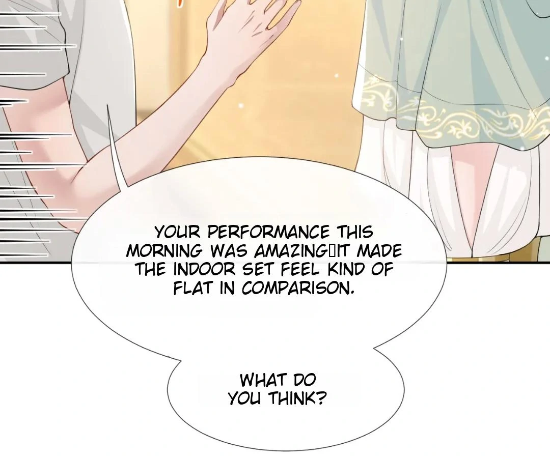 Borrowed Hearts (Official) - Chapter 68 manhwa