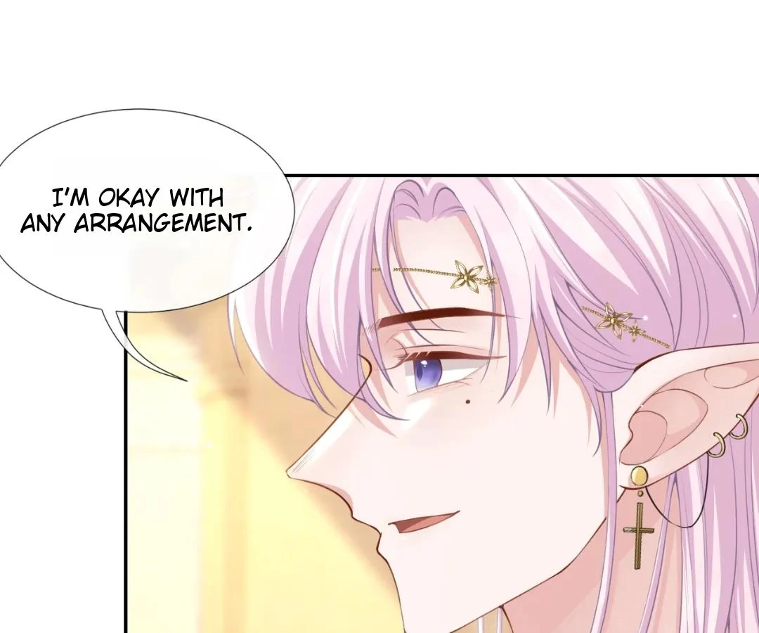 Borrowed Hearts (Official) - Chapter 68 manhwa
