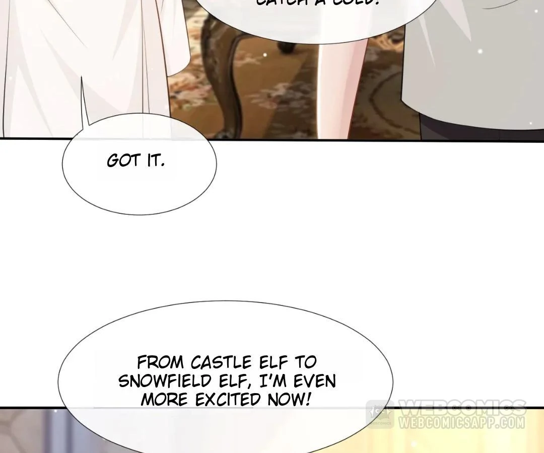 Borrowed Hearts (Official) - Chapter 68 manhwa