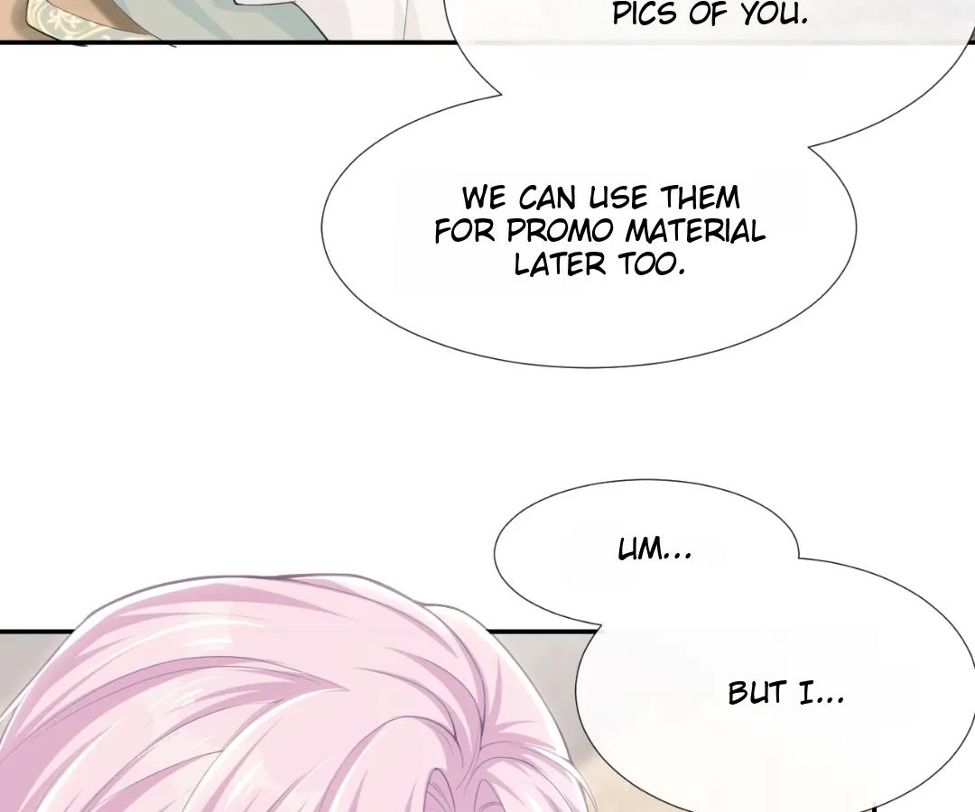 Borrowed Hearts (Official) - Chapter 68 manhwa