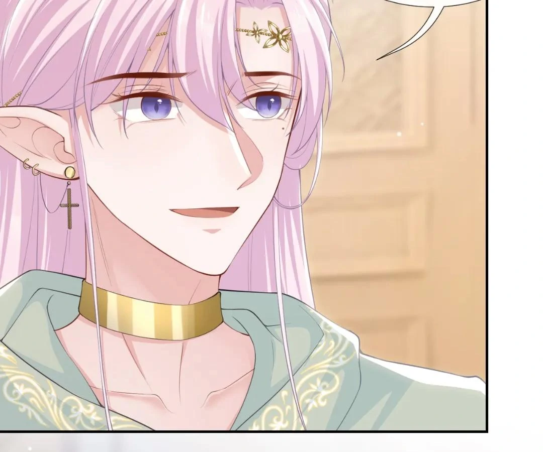 Borrowed Hearts (Official) - Chapter 68 manhwa