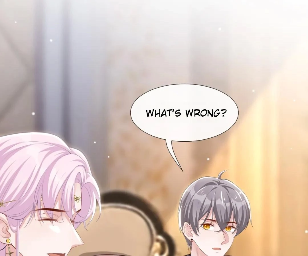 Borrowed Hearts (Official) - Chapter 68 manhwa