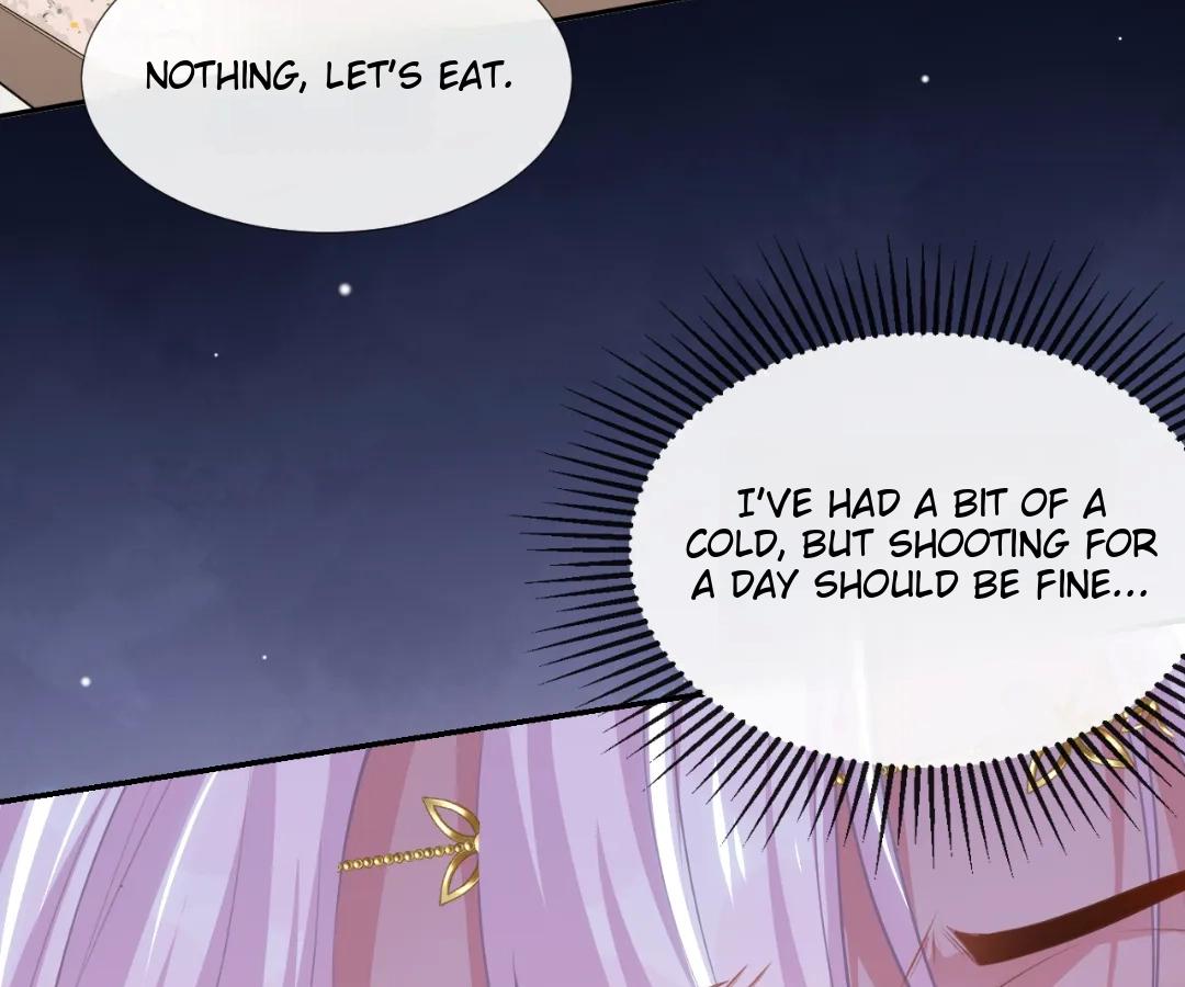 Borrowed Hearts (Official) - Chapter 68 manhwa