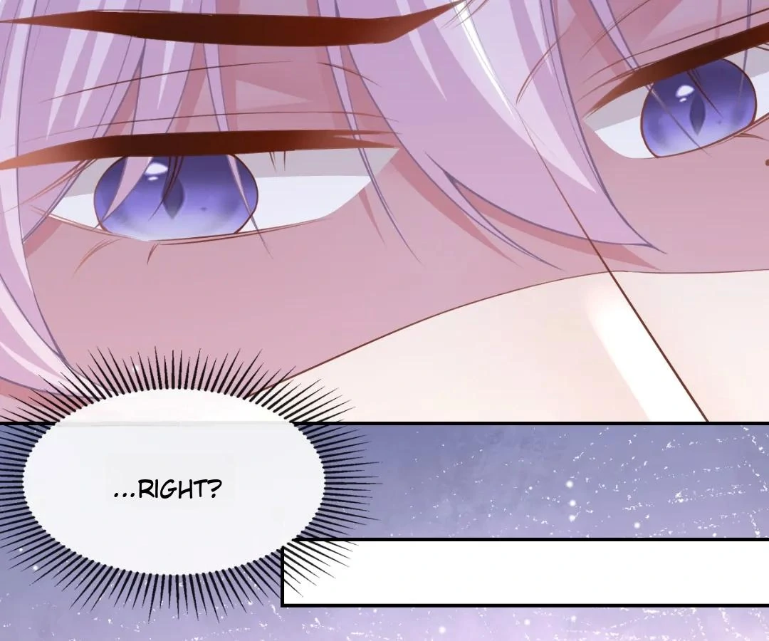 Borrowed Hearts (Official) - Chapter 68 manhwa
