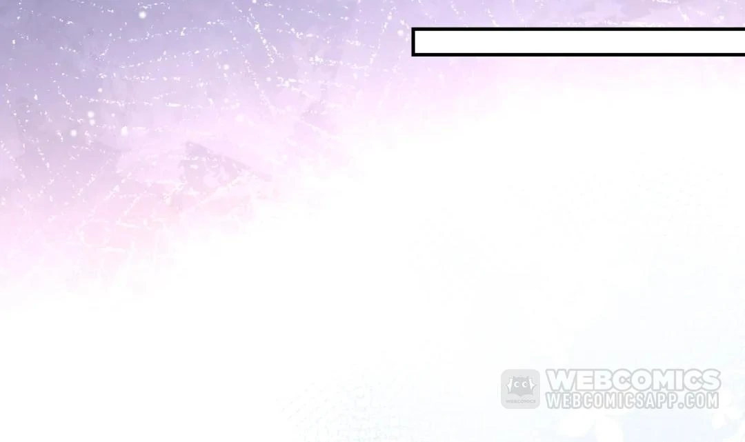 Borrowed Hearts (Official) - Chapter 68 manhwa