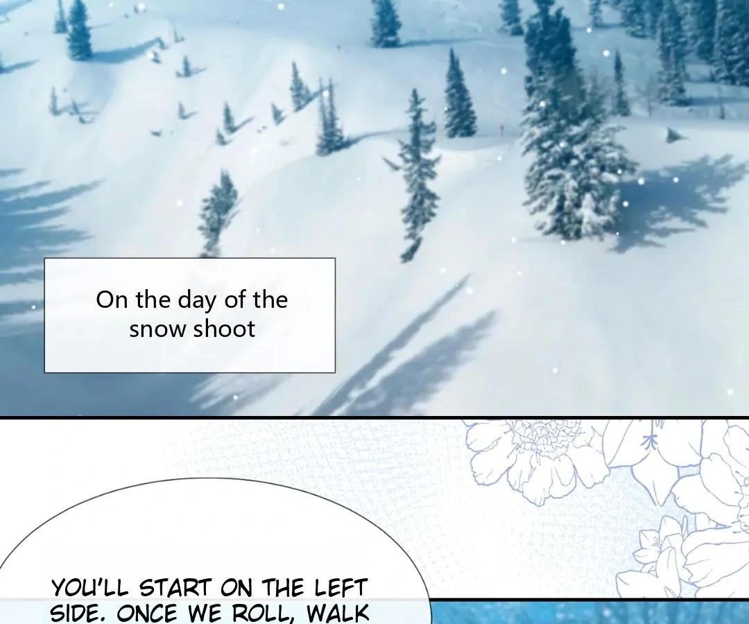 Borrowed Hearts (Official) - Chapter 69 manhwa