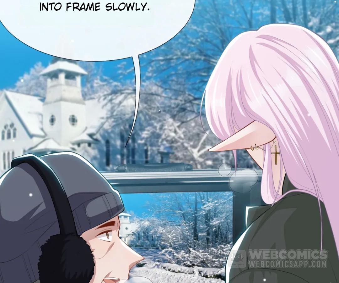 Borrowed Hearts (Official) - Chapter 69 manhwa