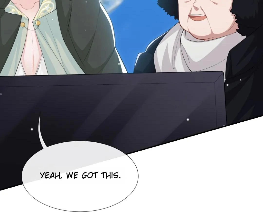 Borrowed Hearts (Official) - Chapter 69 manhwa