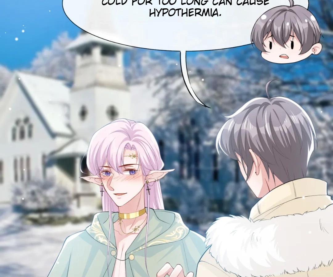 Borrowed Hearts (Official) - Chapter 69 manhwa
