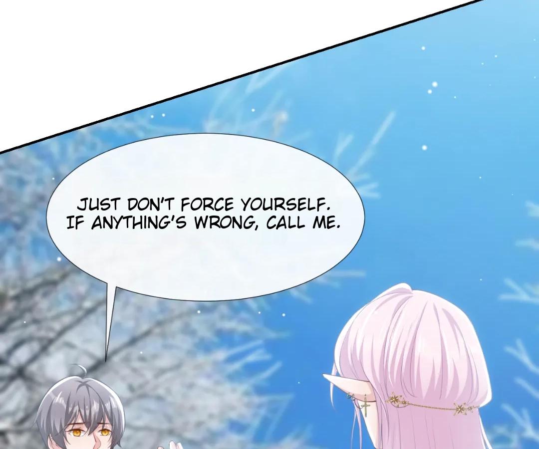 Borrowed Hearts (Official) - Chapter 69 manhwa