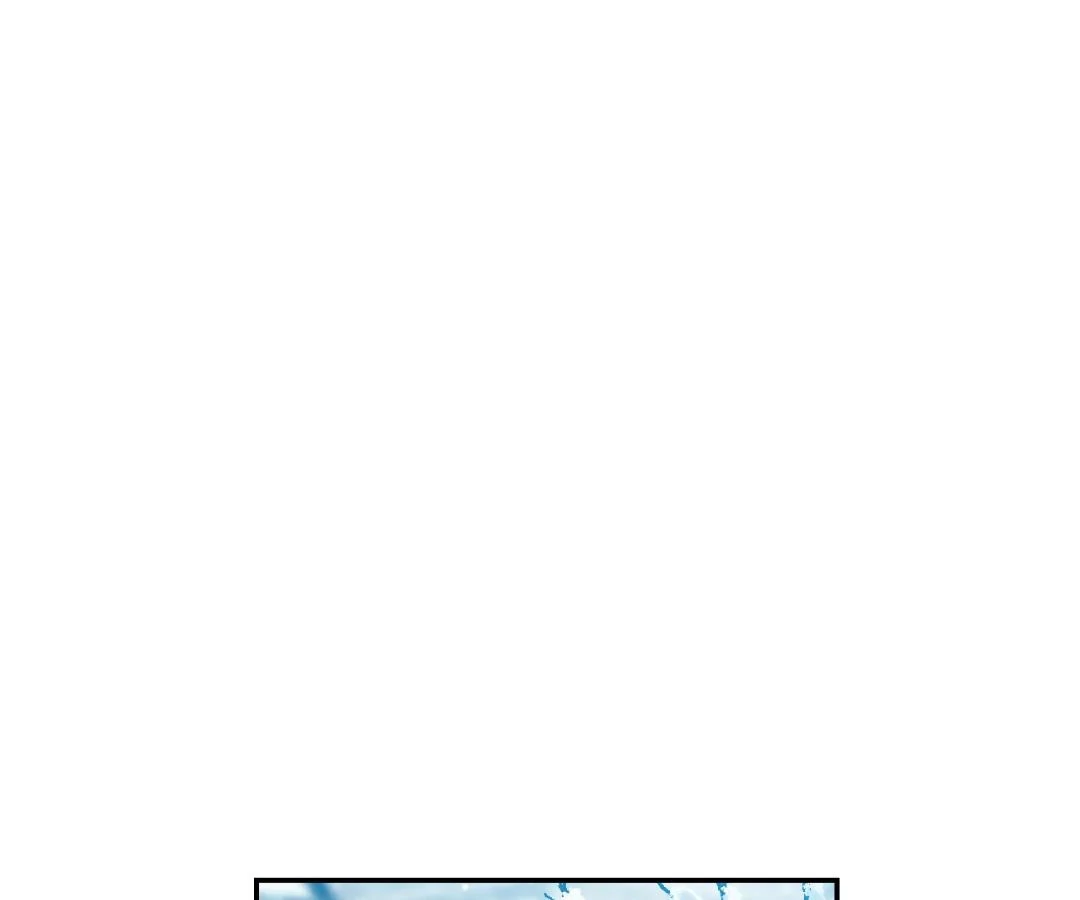 Borrowed Hearts (Official) - Chapter 69 manhwa
