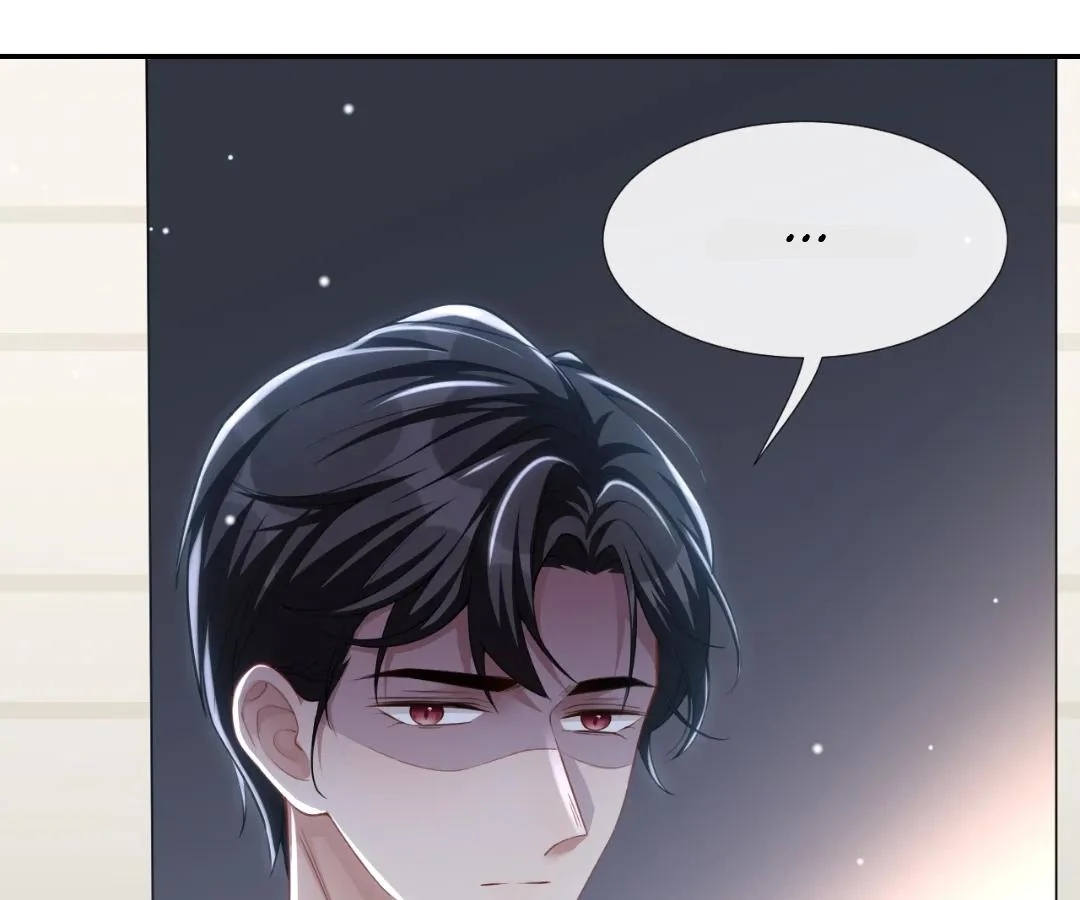 Borrowed Hearts (Official) - Chapter 69 manhwa